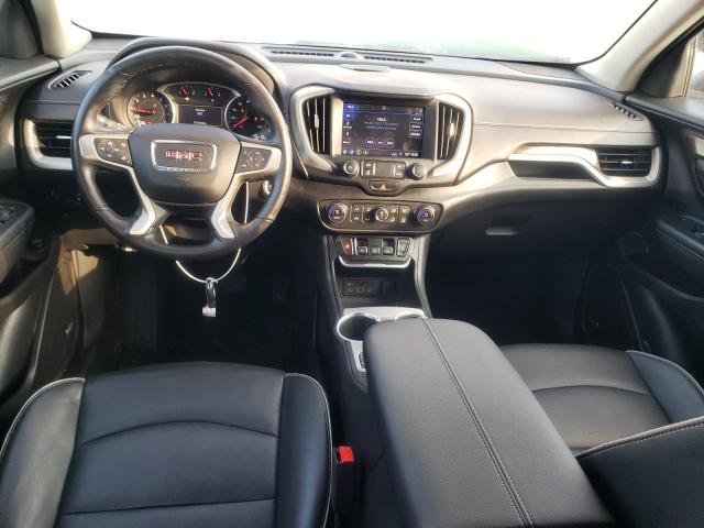 Photo 7 VIN: 3GKALSEX8LL113008 - GMC TERRAIN DE 