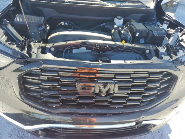 Photo 11 VIN: 3GKALSEX8LL162399 - GMC TERRAIN DE 