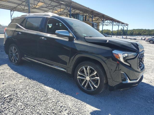 Photo 3 VIN: 3GKALSEX8LL162399 - GMC TERRAIN DE 