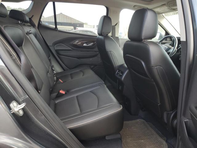 Photo 10 VIN: 3GKALSEX9KL101755 - GMC TERRAIN 