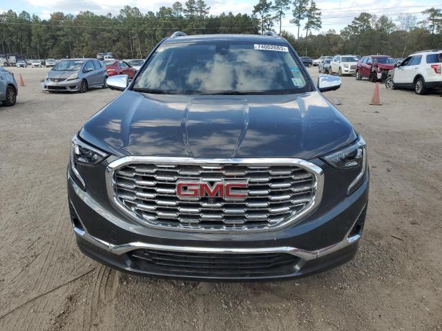 Photo 4 VIN: 3GKALSEX9KL101755 - GMC TERRAIN 