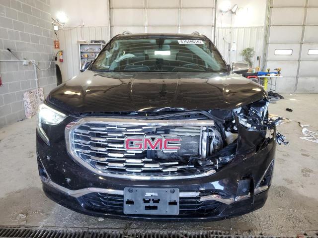 Photo 4 VIN: 3GKALSEX9KL396744 - GMC TERRAIN 