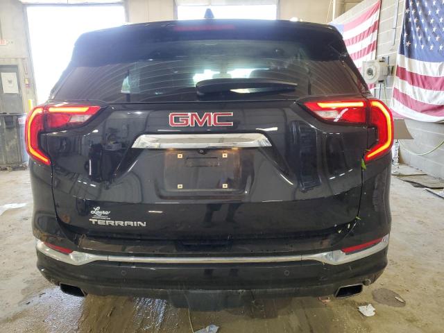 Photo 5 VIN: 3GKALSEX9KL396744 - GMC TERRAIN 