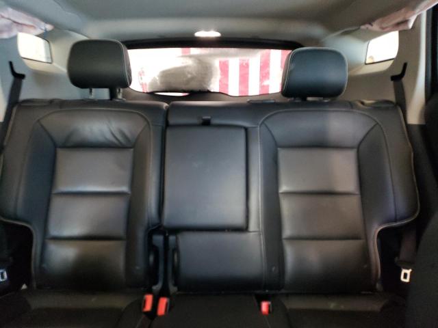 Photo 9 VIN: 3GKALSEXXJL138036 - GMC TERRAIN DE 