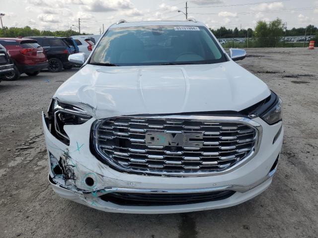 Photo 4 VIN: 3GKALSEXXLL174070 - GMC TERRAIN DE 