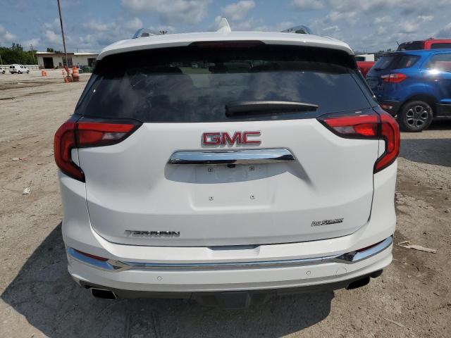 Photo 5 VIN: 3GKALSEXXLL174070 - GMC TERRAIN DE 