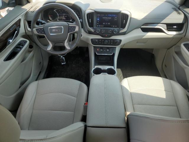 Photo 7 VIN: 3GKALSEXXLL174070 - GMC TERRAIN DE 