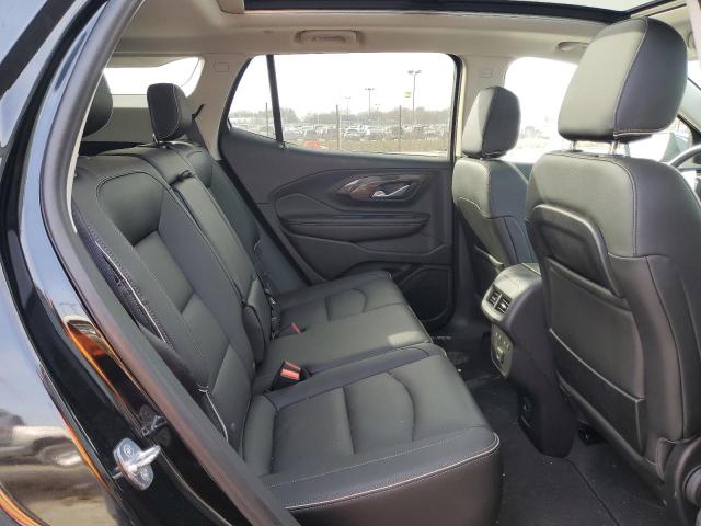 Photo 9 VIN: 3GKALSEXXLL218035 - GMC TERRAIN DE 