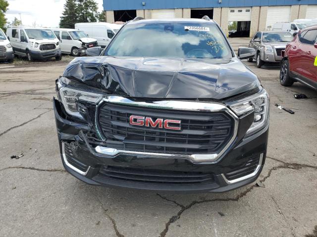 Photo 4 VIN: 3GKALTEG0PL174509 - GMC TERRAIN SL 