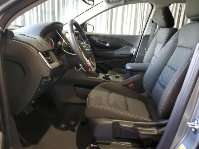 Photo 6 VIN: 3GKALTEG0RL337386 - GMC TERRAIN SL 