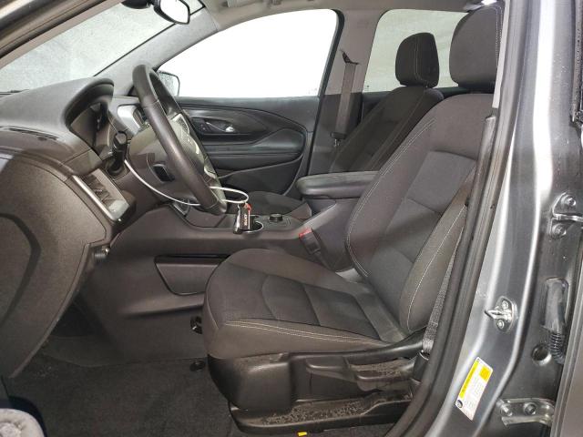 Photo 6 VIN: 3GKALTEG0RL342202 - GMC TERRAIN SL 