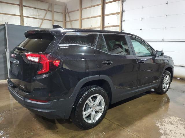 Photo 2 VIN: 3GKALTEG1RL376424 - GMC TERRAIN SL 