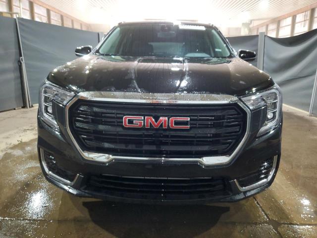 Photo 4 VIN: 3GKALTEG1RL376424 - GMC TERRAIN SL 