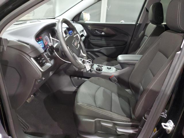 Photo 6 VIN: 3GKALTEG1RL376424 - GMC TERRAIN SL 