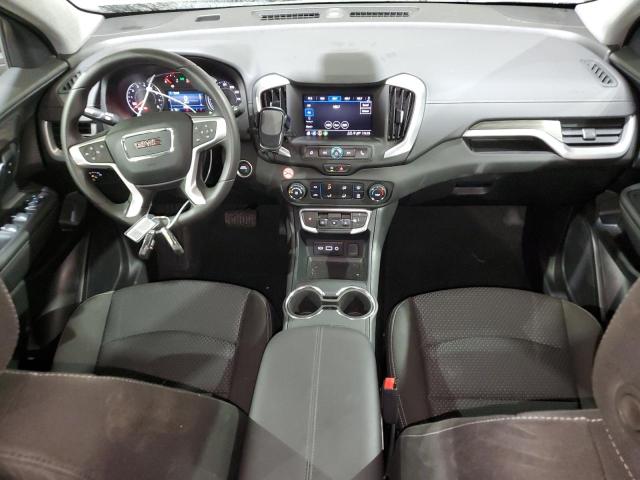 Photo 7 VIN: 3GKALTEG1RL376424 - GMC TERRAIN SL 