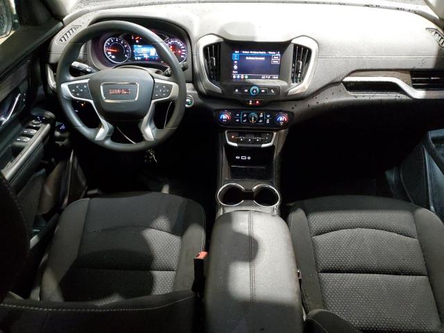 Photo 7 VIN: 3GKALTEG2RL128134 - GMC TERRAIN SL 