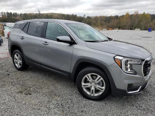 Photo 3 VIN: 3GKALTEG2RL334067 - GMC TERRAIN SL 