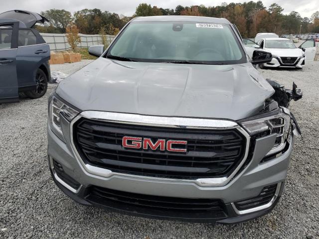 Photo 4 VIN: 3GKALTEG2RL334067 - GMC TERRAIN SL 