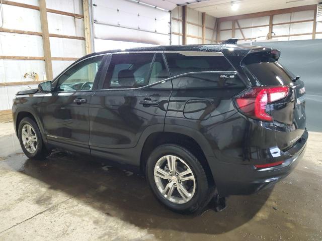 Photo 1 VIN: 3GKALTEG2RL347188 - GMC TERRAIN SL 