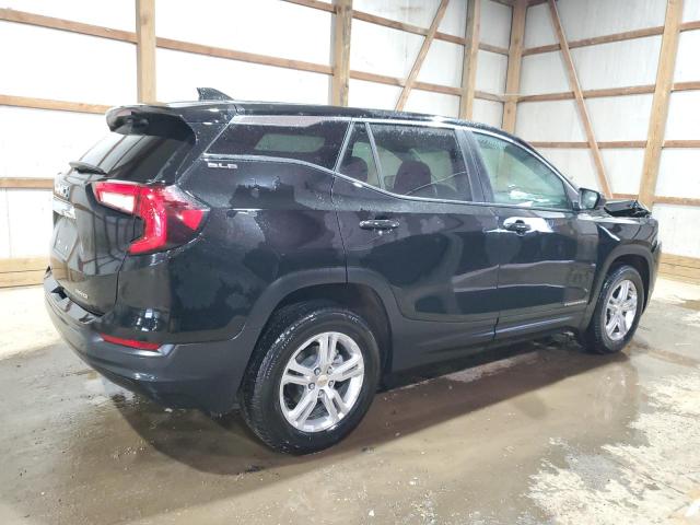 Photo 2 VIN: 3GKALTEG2RL347188 - GMC TERRAIN SL 