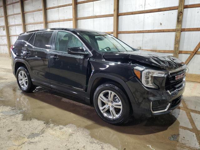 Photo 3 VIN: 3GKALTEG2RL347188 - GMC TERRAIN SL 