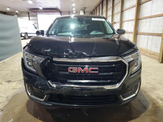 Photo 4 VIN: 3GKALTEG2RL347188 - GMC TERRAIN SL 