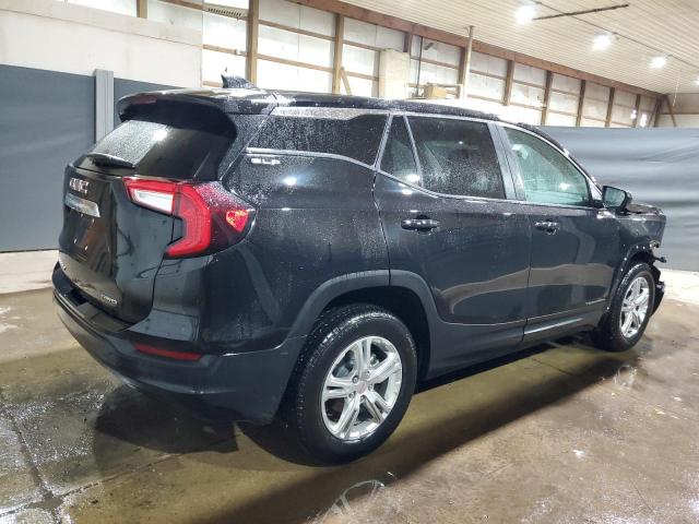 Photo 2 VIN: 3GKALTEG2RL354481 - GMC TERRAIN SL 