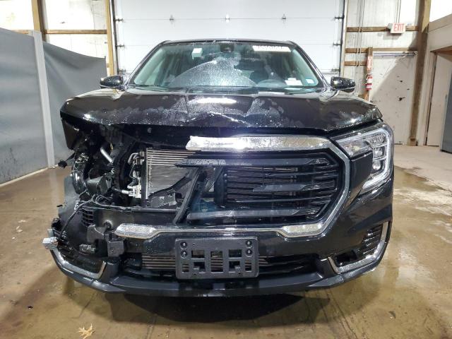 Photo 4 VIN: 3GKALTEG2RL354481 - GMC TERRAIN SL 