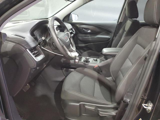 Photo 6 VIN: 3GKALTEG2RL354481 - GMC TERRAIN SL 