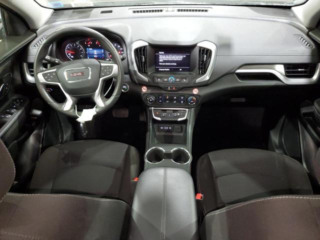 Photo 7 VIN: 3GKALTEG2RL354481 - GMC TERRAIN SL 