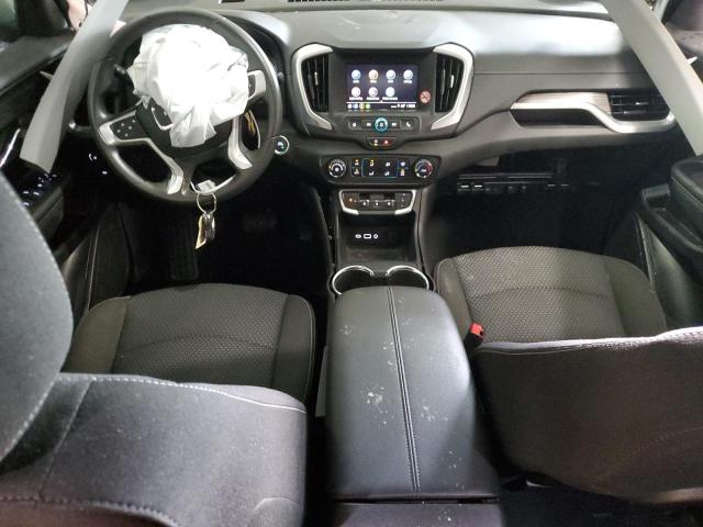 Photo 7 VIN: 3GKALTEG2RL375265 - GMC TERRAIN SL 