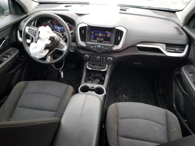 Photo 7 VIN: 3GKALTEG3PL124803 - GMC TERRAIN 