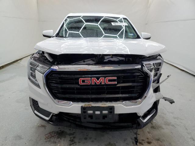 Photo 4 VIN: 3GKALTEG3RL344185 - GMC TERRAIN SL 