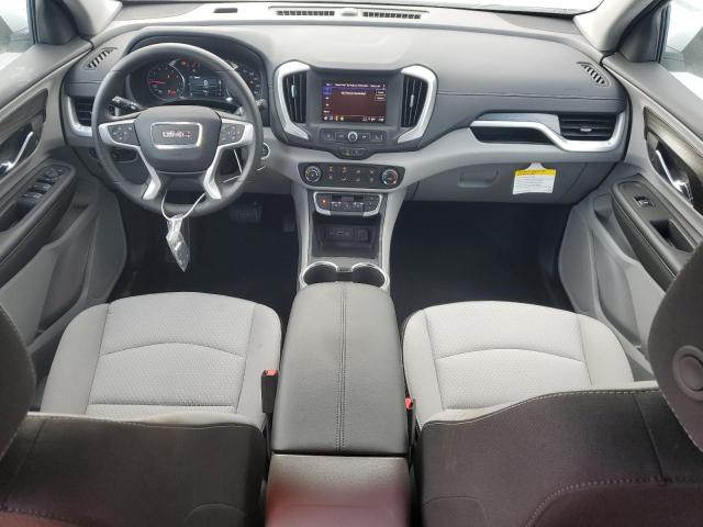 Photo 7 VIN: 3GKALTEG3RL392527 - GMC TERRAIN SL 