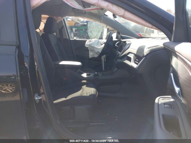 Photo 4 VIN: 3GKALTEG7RL129795 - GMC TERRAIN 