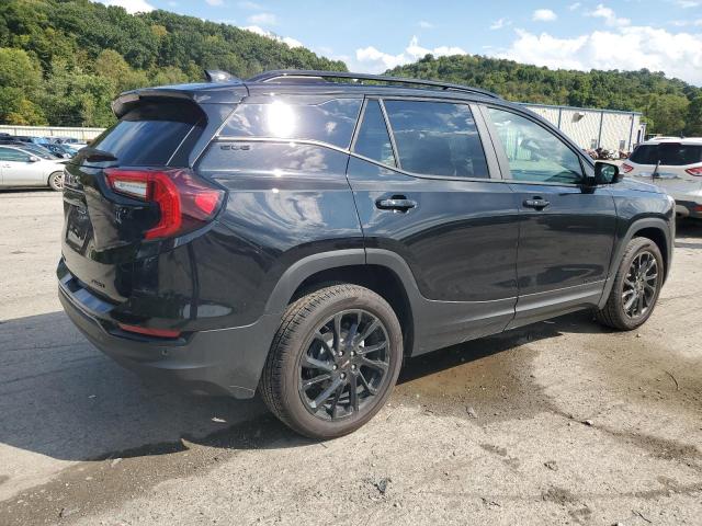 Photo 2 VIN: 3GKALTEG7RL251816 - GMC TERRAIN SL 