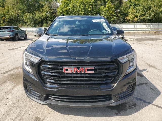 Photo 4 VIN: 3GKALTEG7RL251816 - GMC TERRAIN SL 