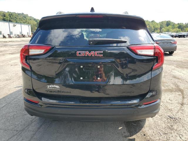 Photo 5 VIN: 3GKALTEG7RL251816 - GMC TERRAIN SL 