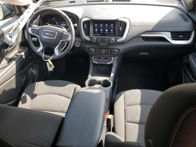 Photo 7 VIN: 3GKALTEG7RL251816 - GMC TERRAIN SL 