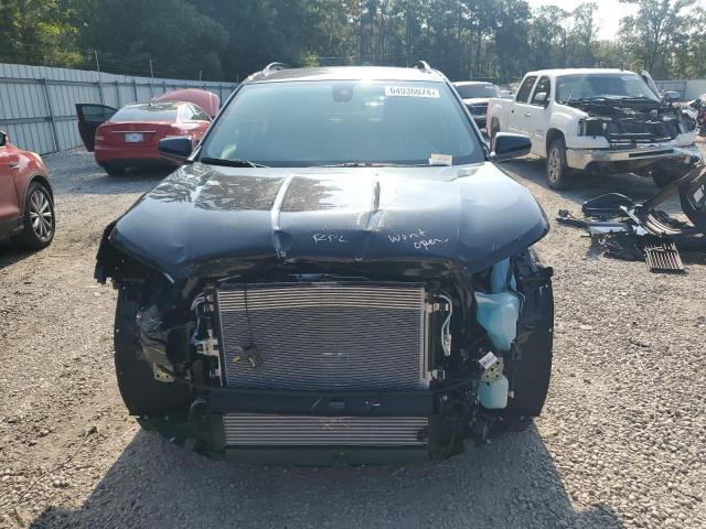 Photo 4 VIN: 3GKALTEGXRL320708 - GMC TERRAIN 