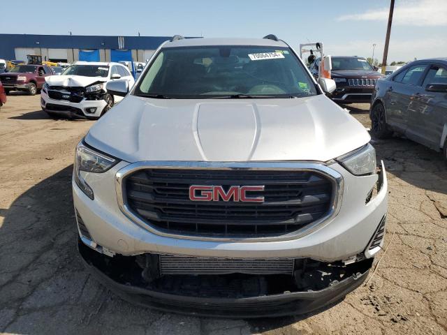 Photo 4 VIN: 3GKALTEV0KL153103 - GMC TERRAIN SL 