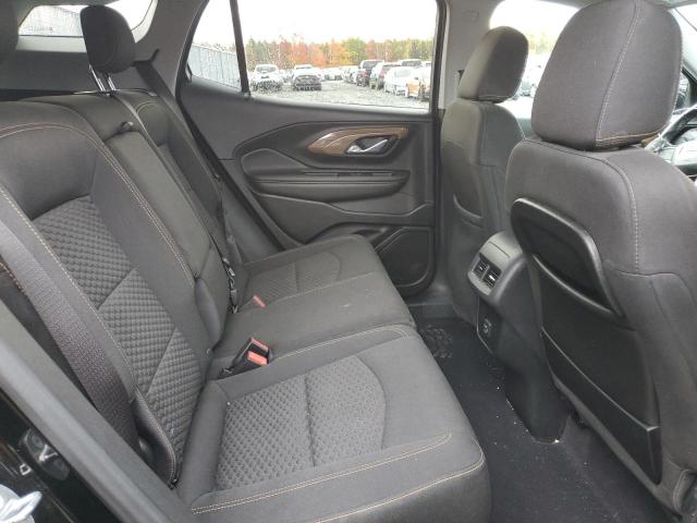 Photo 10 VIN: 3GKALTEV0KL338350 - GMC TERRAIN SL 