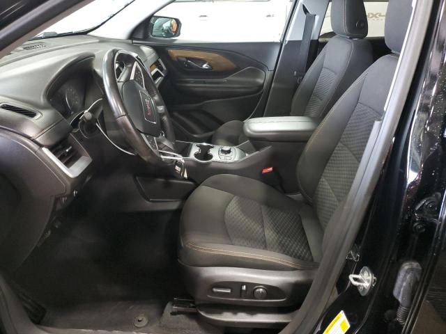 Photo 6 VIN: 3GKALTEV0LL285568 - GMC TERRAIN SL 