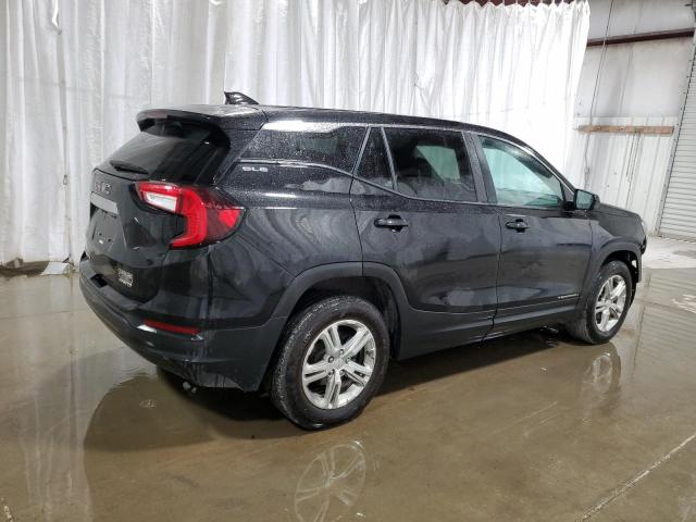 Photo 2 VIN: 3GKALTEV0NL176658 - GMC TERRAIN SL 