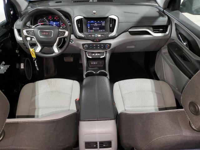 Photo 7 VIN: 3GKALTEV0NL176658 - GMC TERRAIN SL 