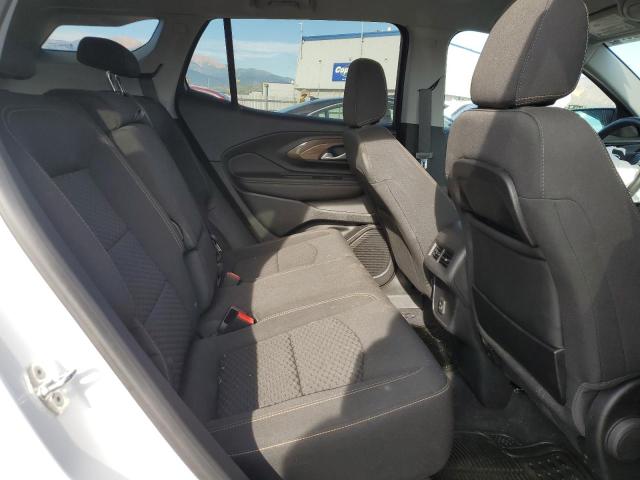 Photo 10 VIN: 3GKALTEV1KL331293 - GMC TERRAIN SL 