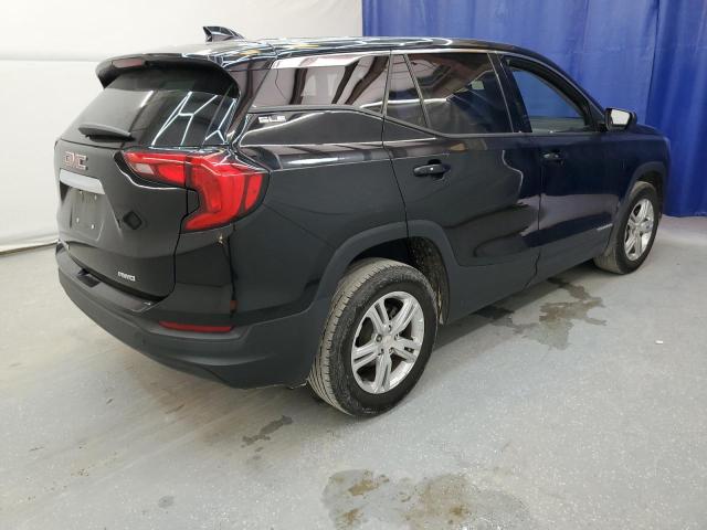 Photo 2 VIN: 3GKALTEV1LL184362 - GMC TERRAIN SL 