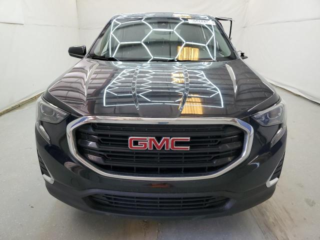 Photo 4 VIN: 3GKALTEV1LL184362 - GMC TERRAIN SL 