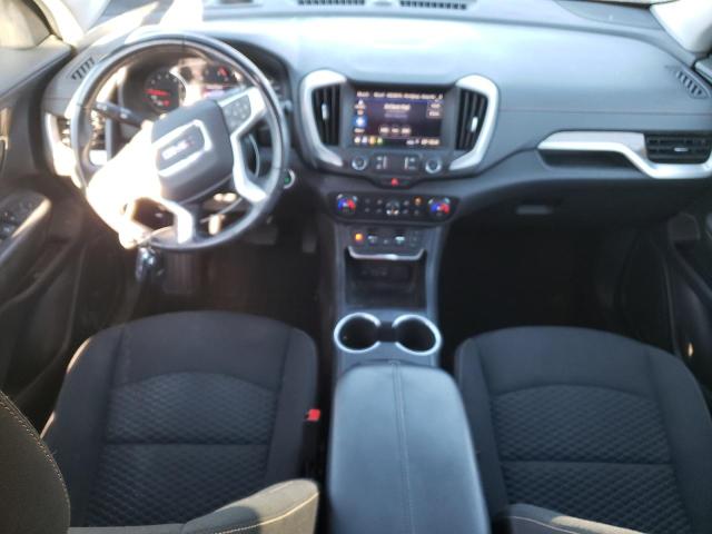 Photo 7 VIN: 3GKALTEV1LL206716 - GMC TERRAIN 