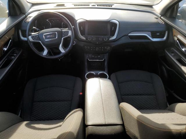 Photo 7 VIN: 3GKALTEV1LL224777 - GMC TERRAIN 